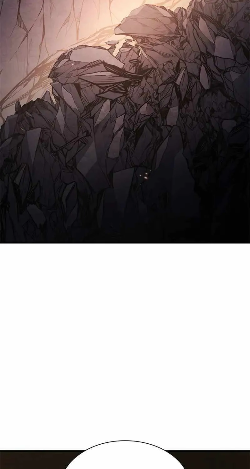 The Tutorial Is Too Hard Chapter 222 page 68 - 