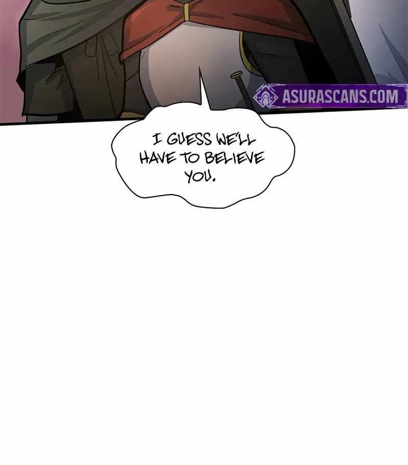 The Tutorial Is Too Hard Chapter 222 page 71 - 
