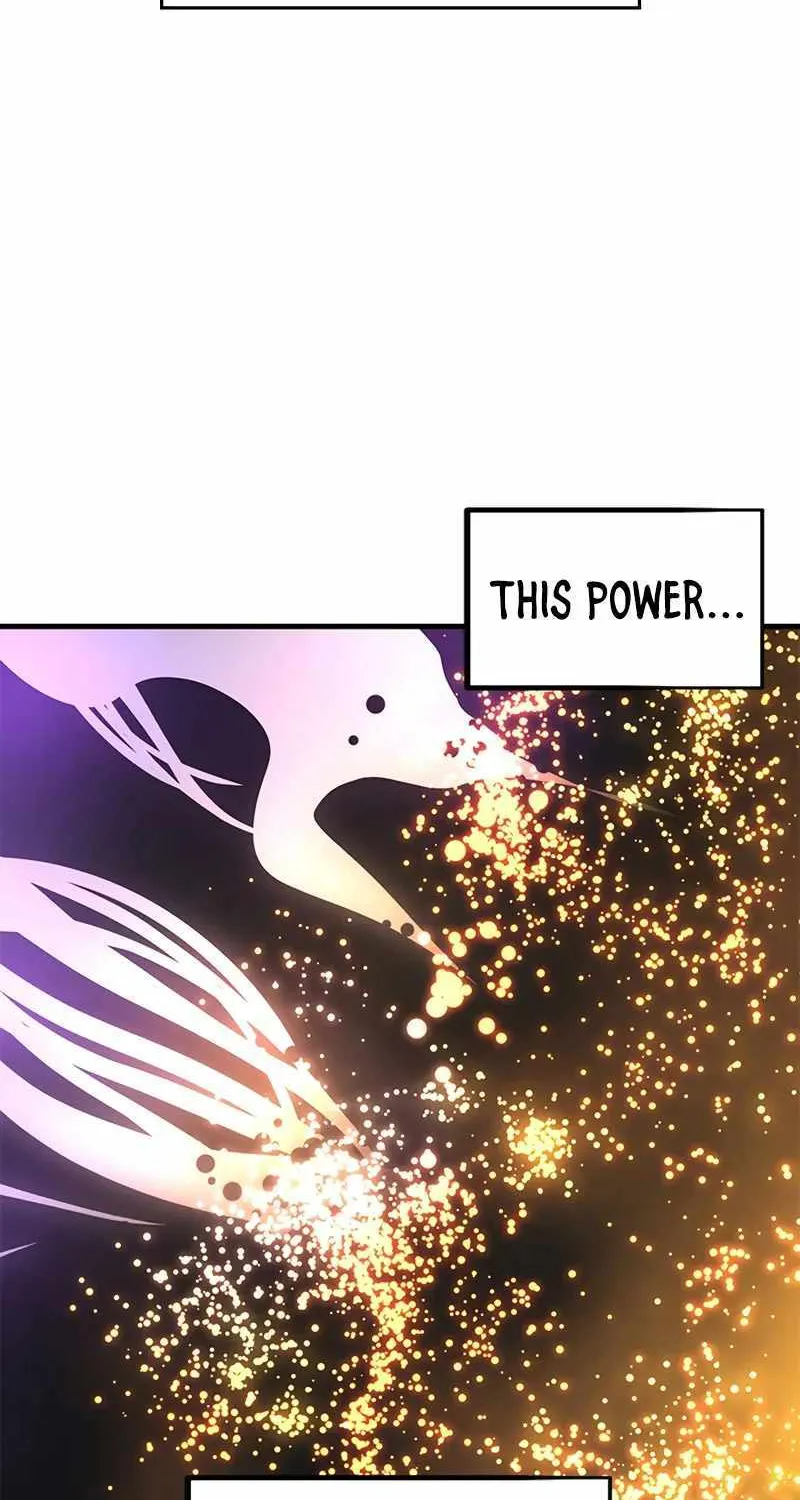 The Tutorial Is Too Hard Chapter 222 page 9 - 