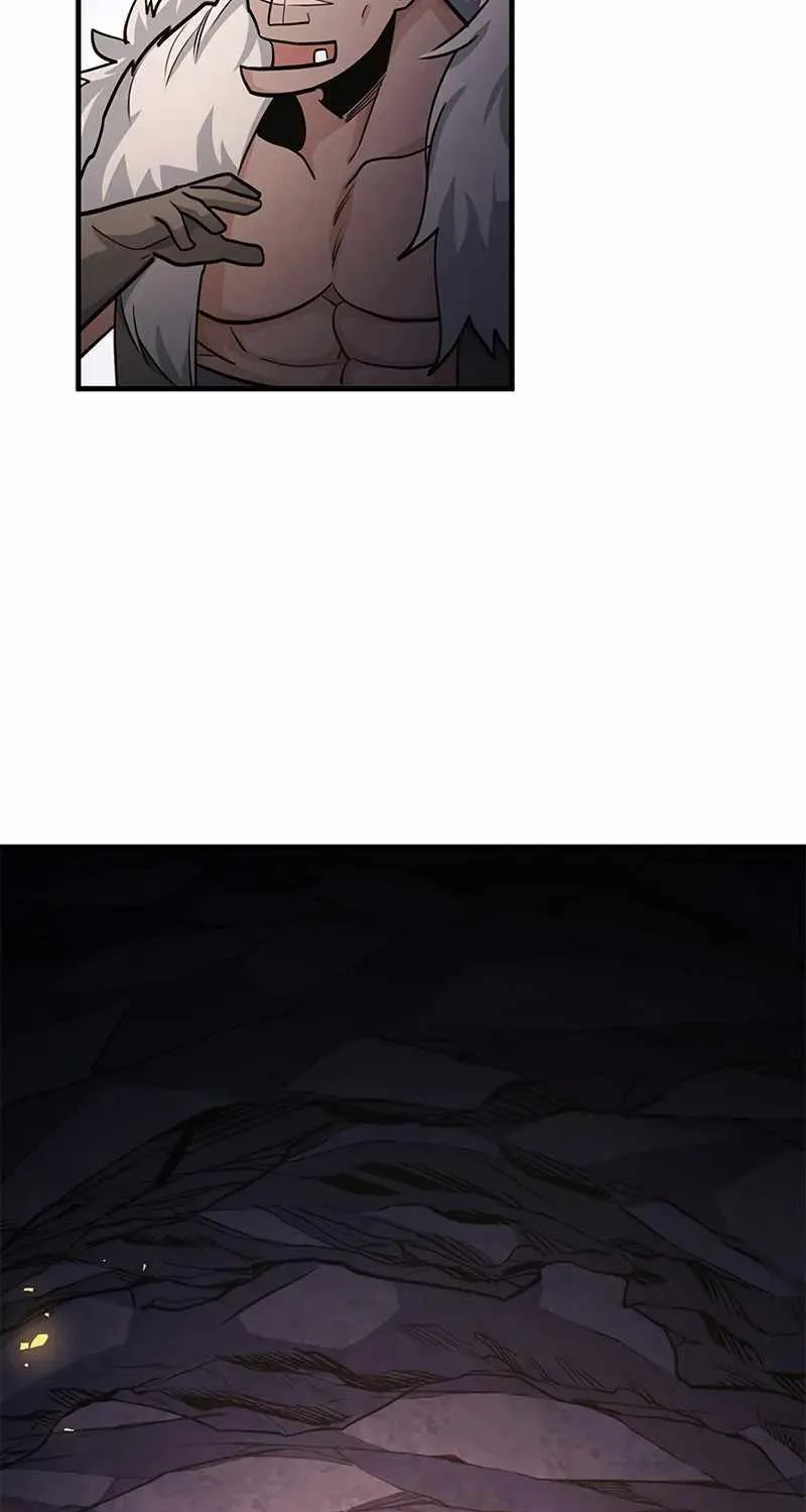 The Tutorial Is Too Hard Chapter 222 page 84 - 