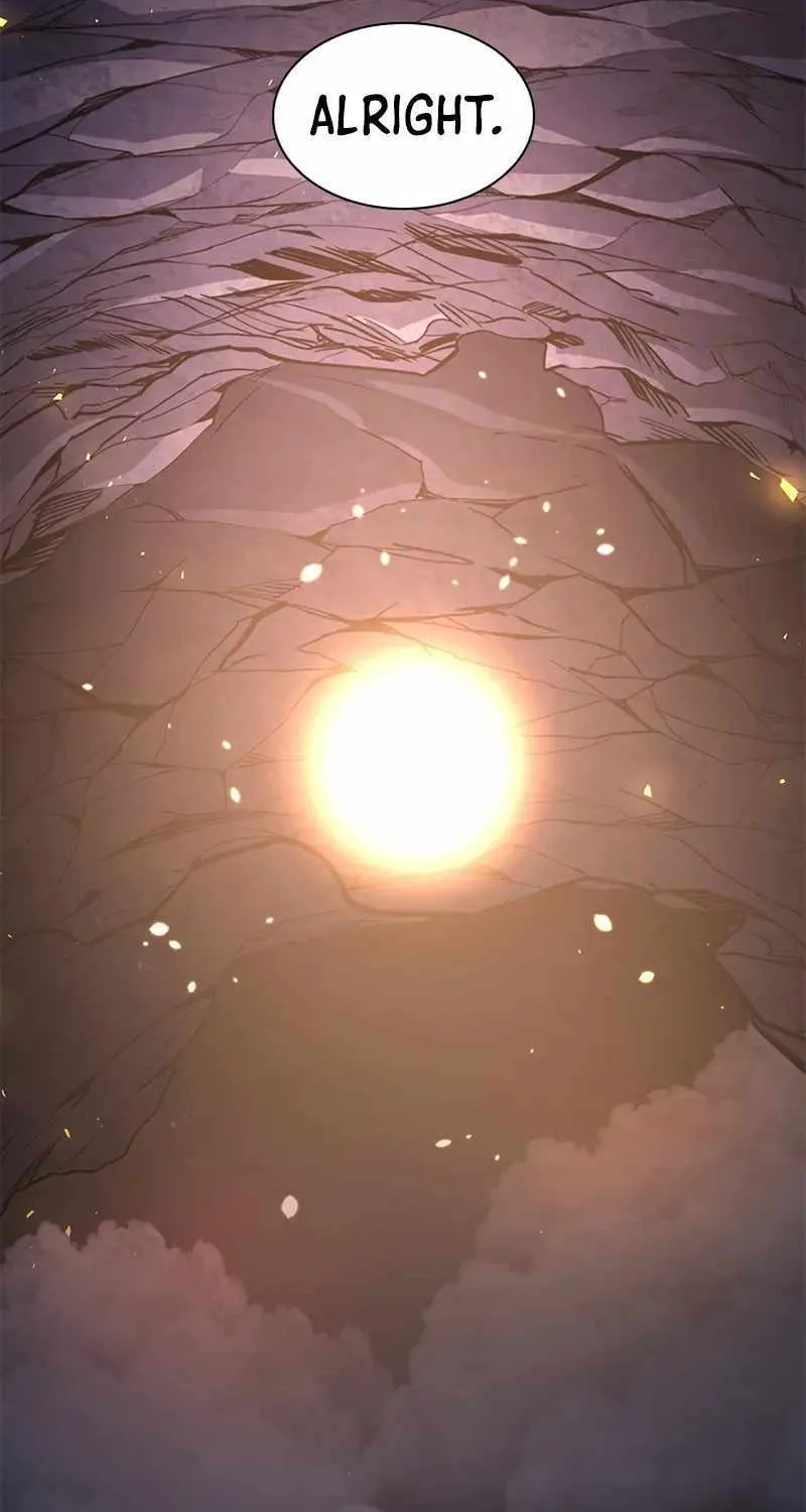 The Tutorial Is Too Hard Chapter 222 page 85 - 