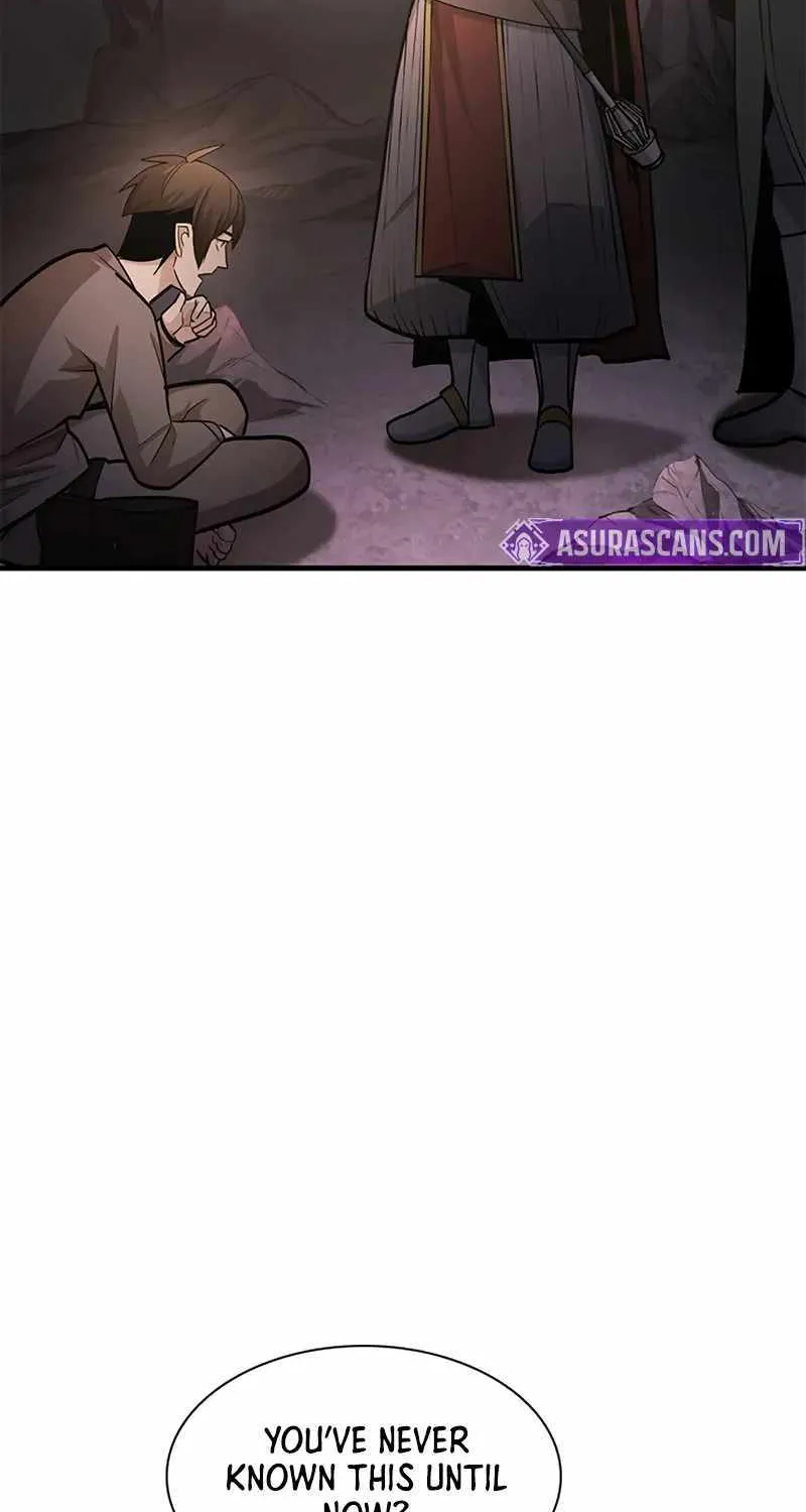 The Tutorial Is Too Hard Chapter 222 page 87 - 