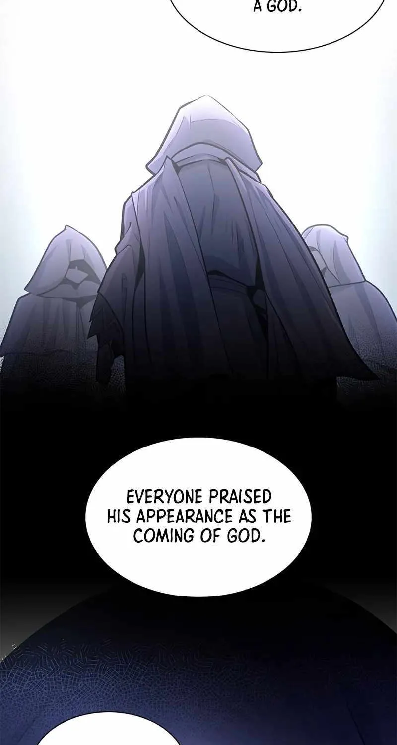 The Tutorial Is Too Hard Chapter 222 page 95 - 