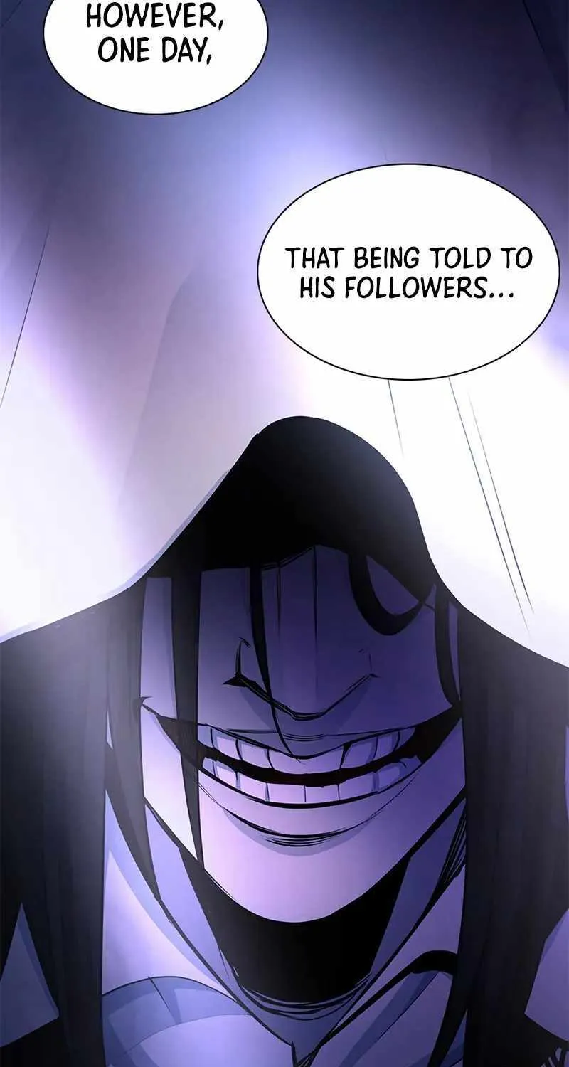 The Tutorial Is Too Hard Chapter 222 page 96 - 