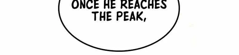 The Tutorial Is Too Hard Chapter 222 page 99 - 