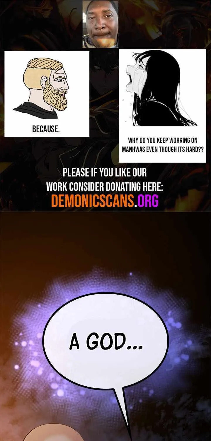 The Tutorial Is Too Hard Chapter 223 page 2 - 