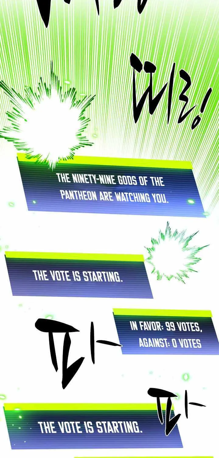 The Tutorial Is Too Hard Chapter 223 page 11 - 