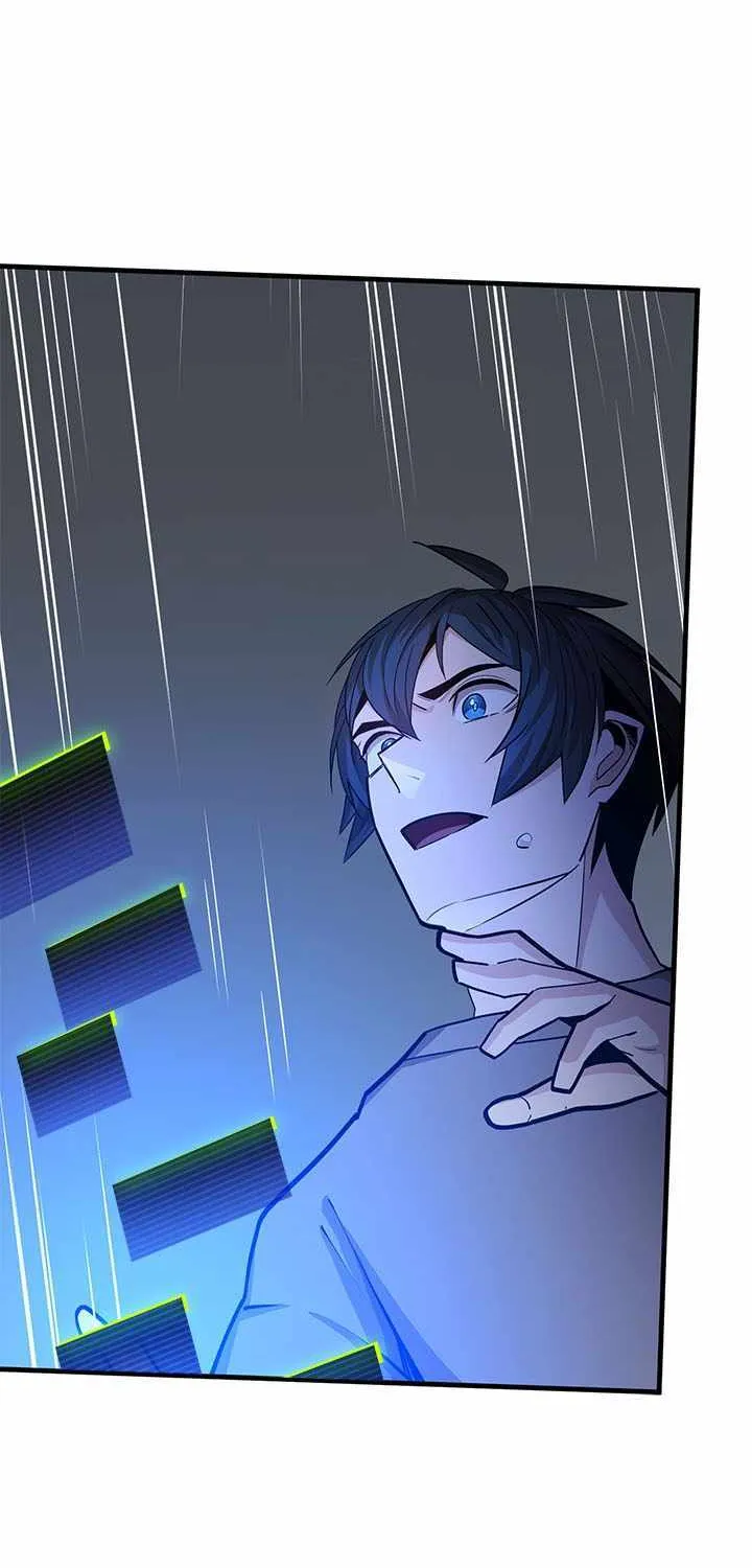 The Tutorial Is Too Hard Chapter 223 page 13 - 