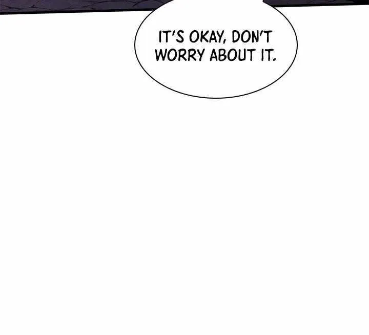 The Tutorial Is Too Hard Chapter 223 page 16 - 