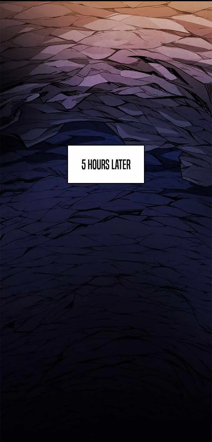 The Tutorial Is Too Hard Chapter 223 page 24 - 