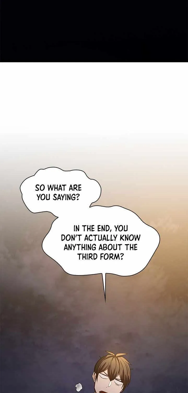 The Tutorial Is Too Hard Chapter 223 page 25 - 