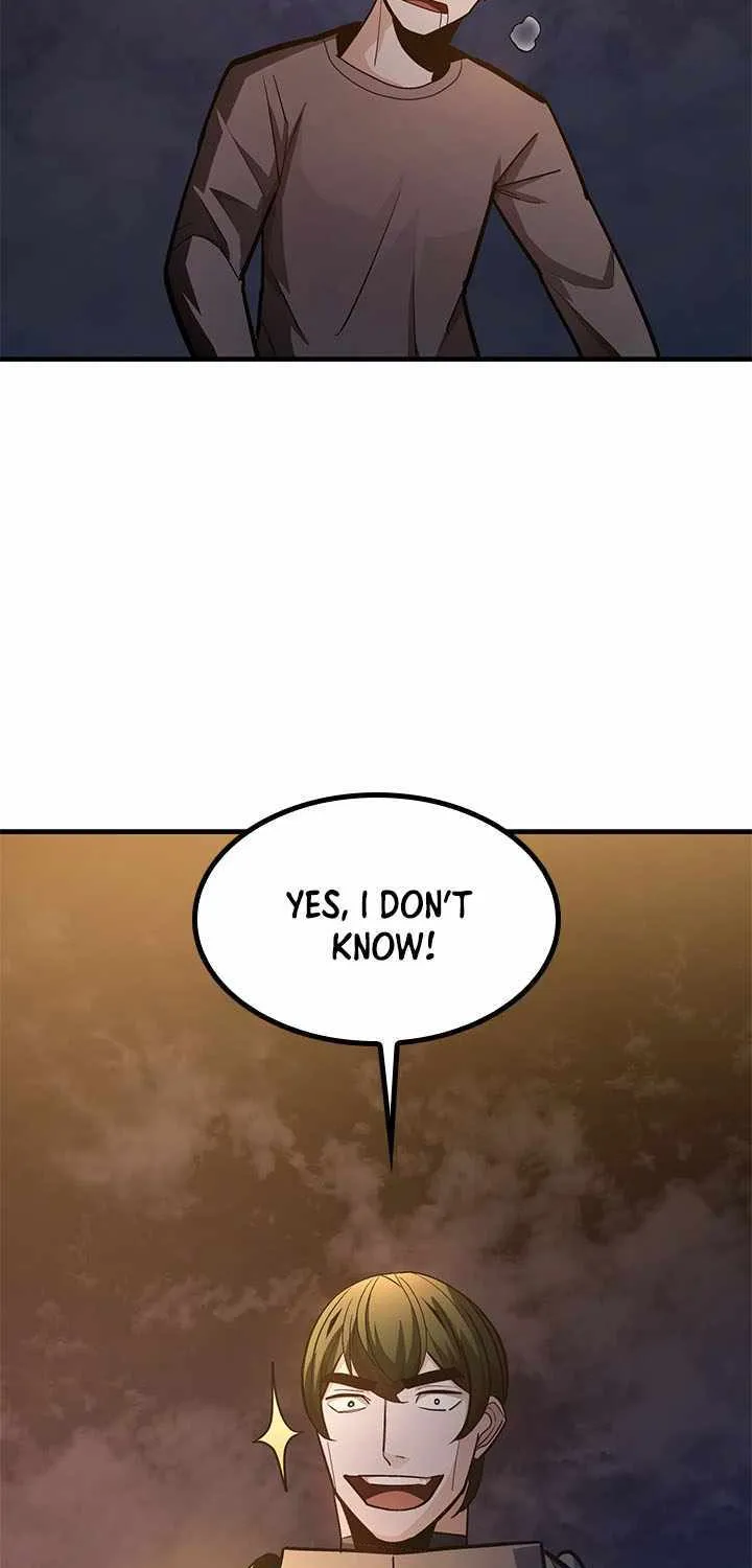 The Tutorial Is Too Hard Chapter 223 page 26 - 