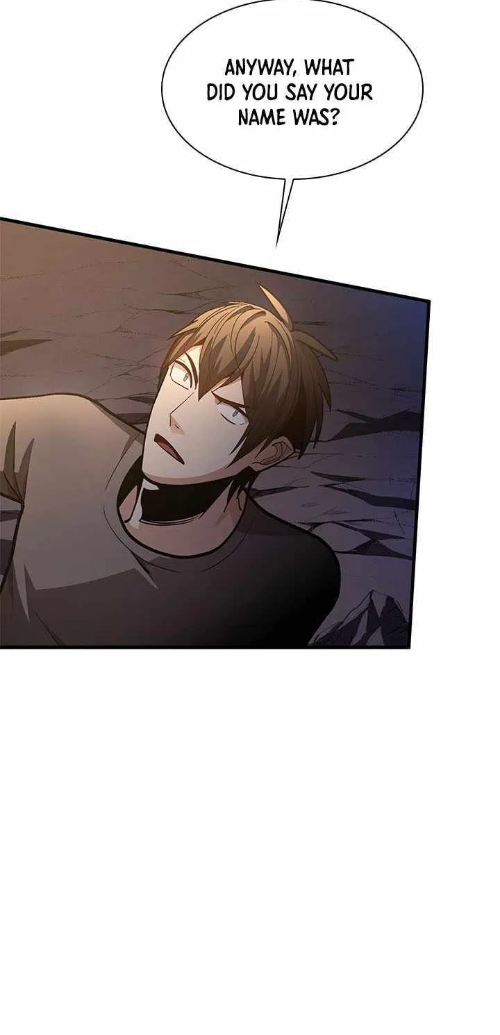 The Tutorial Is Too Hard Chapter 223 page 29 - 