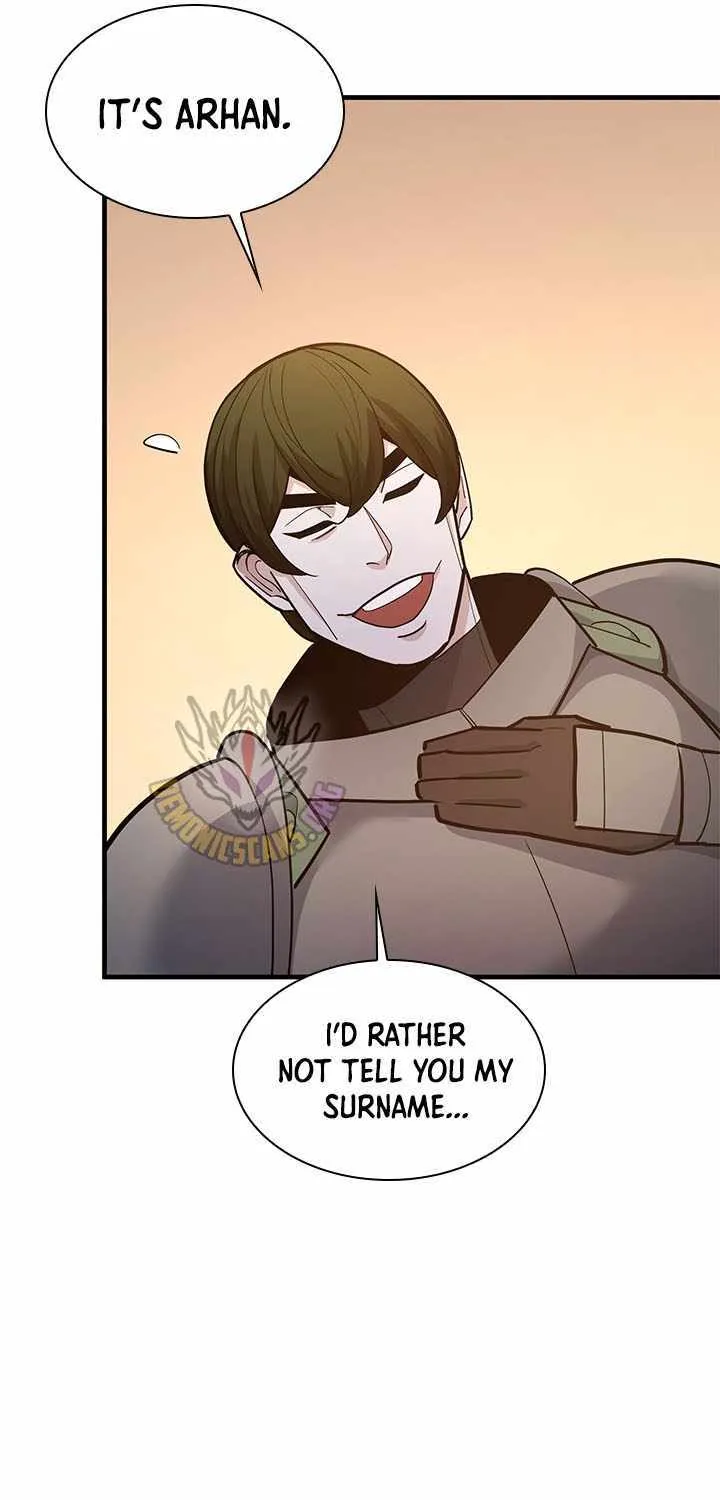 The Tutorial Is Too Hard Chapter 223 page 30 - 