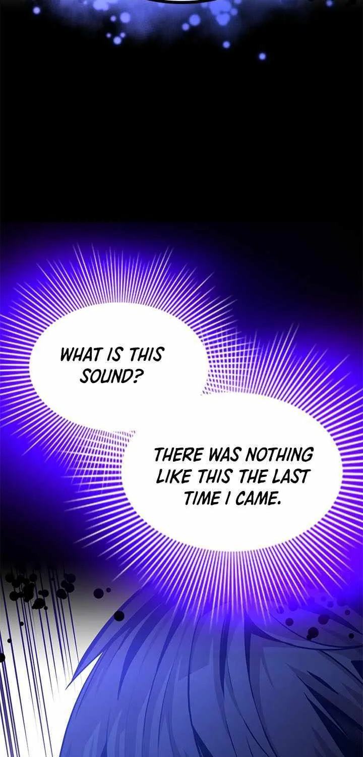 The Tutorial Is Too Hard Chapter 223 page 4 - 