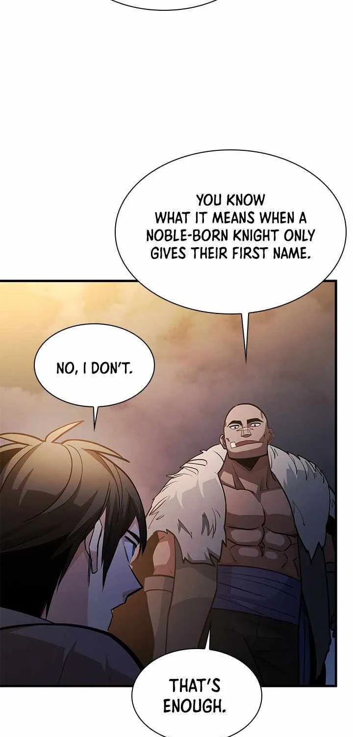 The Tutorial Is Too Hard Chapter 223 page 32 - 