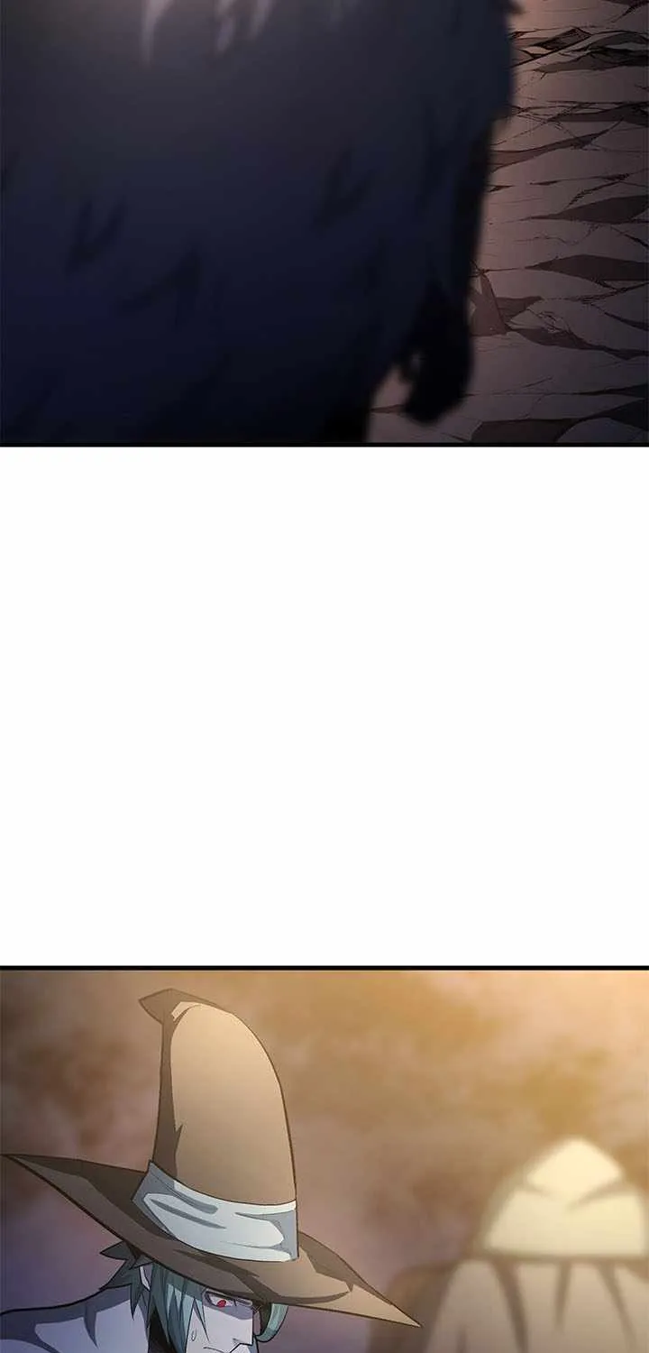 The Tutorial Is Too Hard Chapter 223 page 34 - 