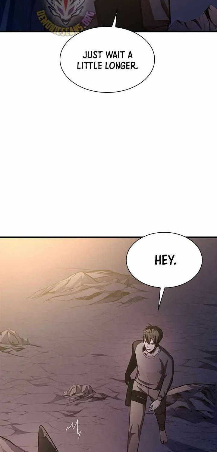 The Tutorial Is Too Hard Chapter 223 page 38 - 