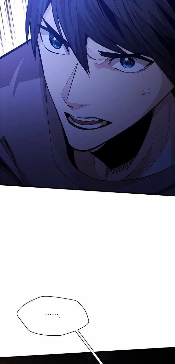 The Tutorial Is Too Hard Chapter 223 page 5 - 