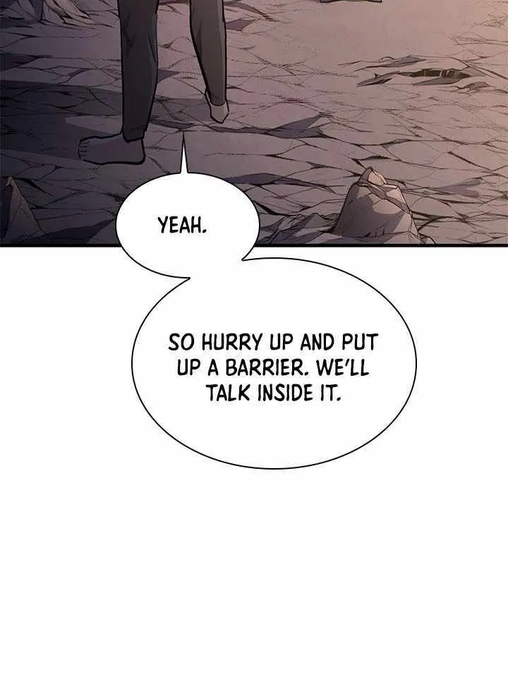 The Tutorial Is Too Hard Chapter 223 page 43 - 