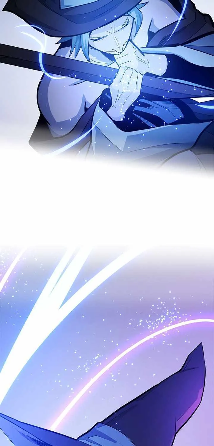 The Tutorial Is Too Hard Chapter 223 page 48 - 