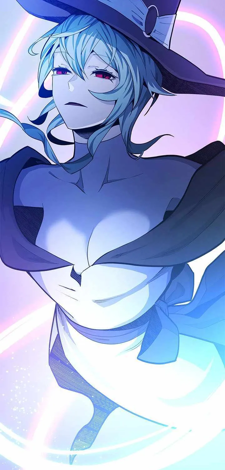 The Tutorial Is Too Hard Chapter 223 page 49 - 
