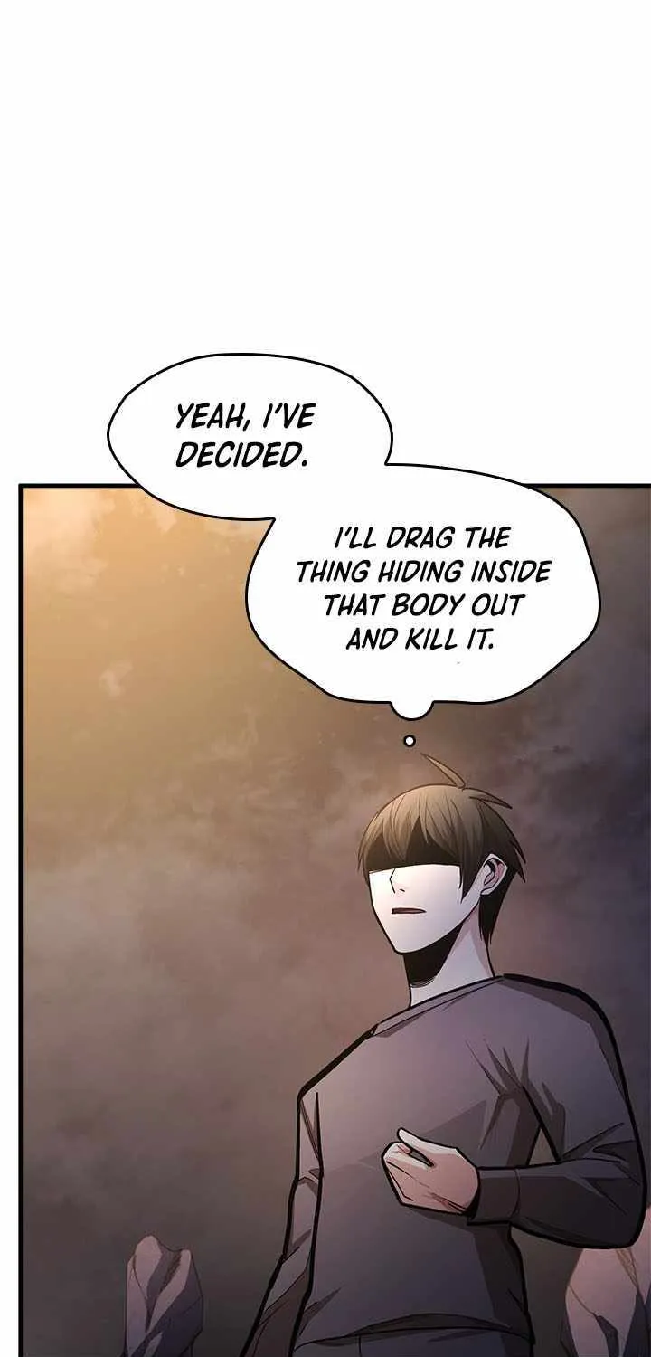 The Tutorial Is Too Hard Chapter 223 page 58 - 