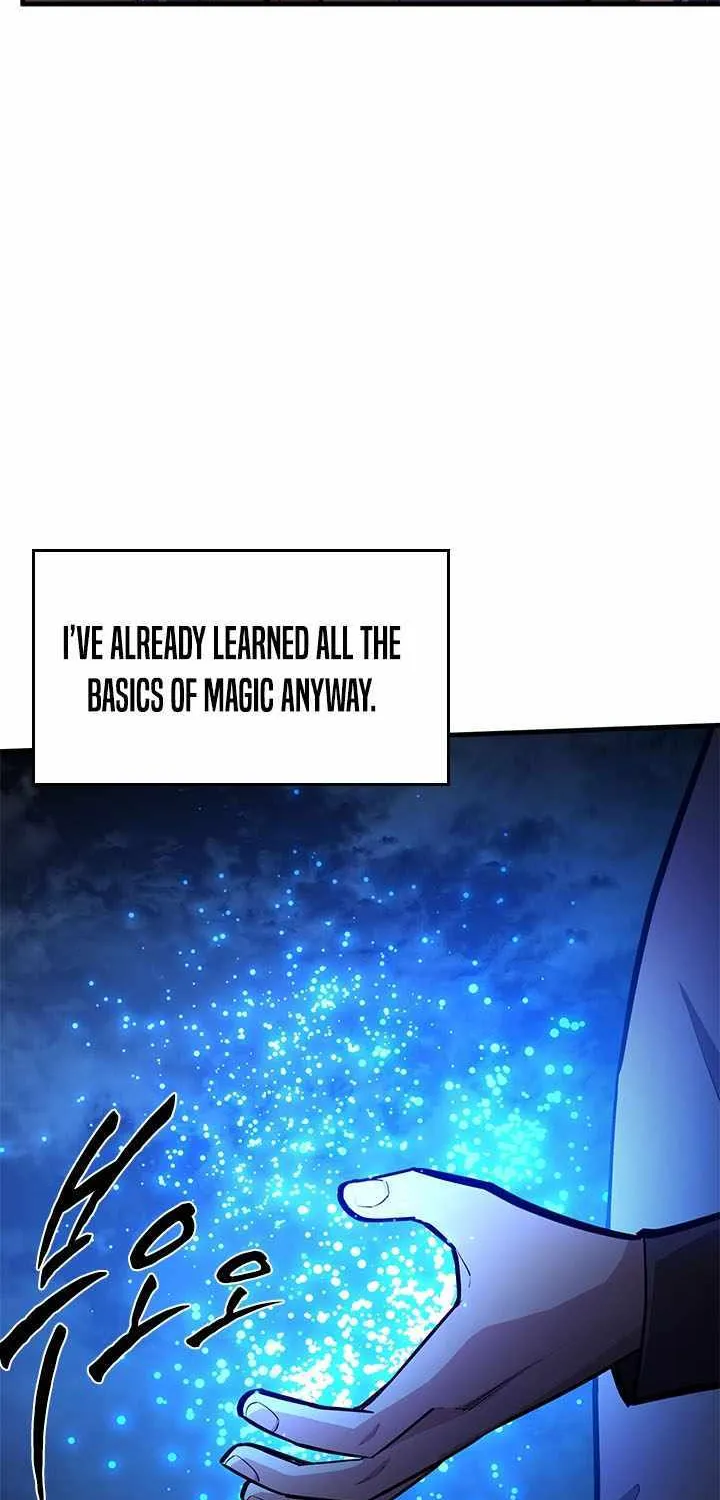 The Tutorial Is Too Hard Chapter 223 page 59 - 