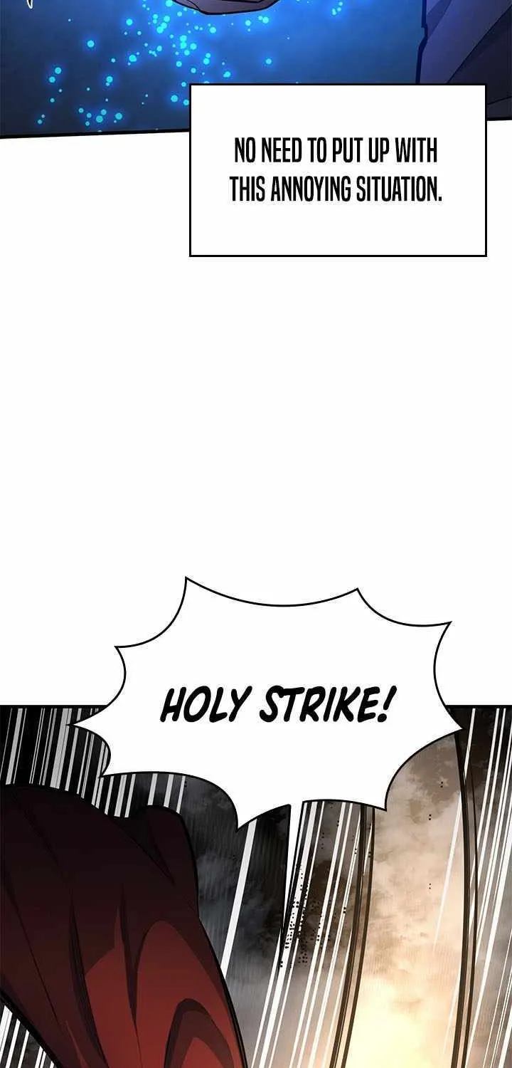 The Tutorial Is Too Hard Chapter 223 page 60 - 