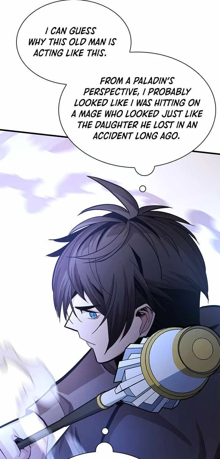 The Tutorial Is Too Hard Chapter 223 page 68 - 