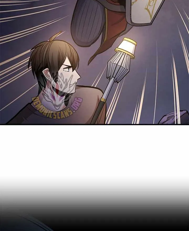 The Tutorial Is Too Hard Chapter 223 page 70 - 