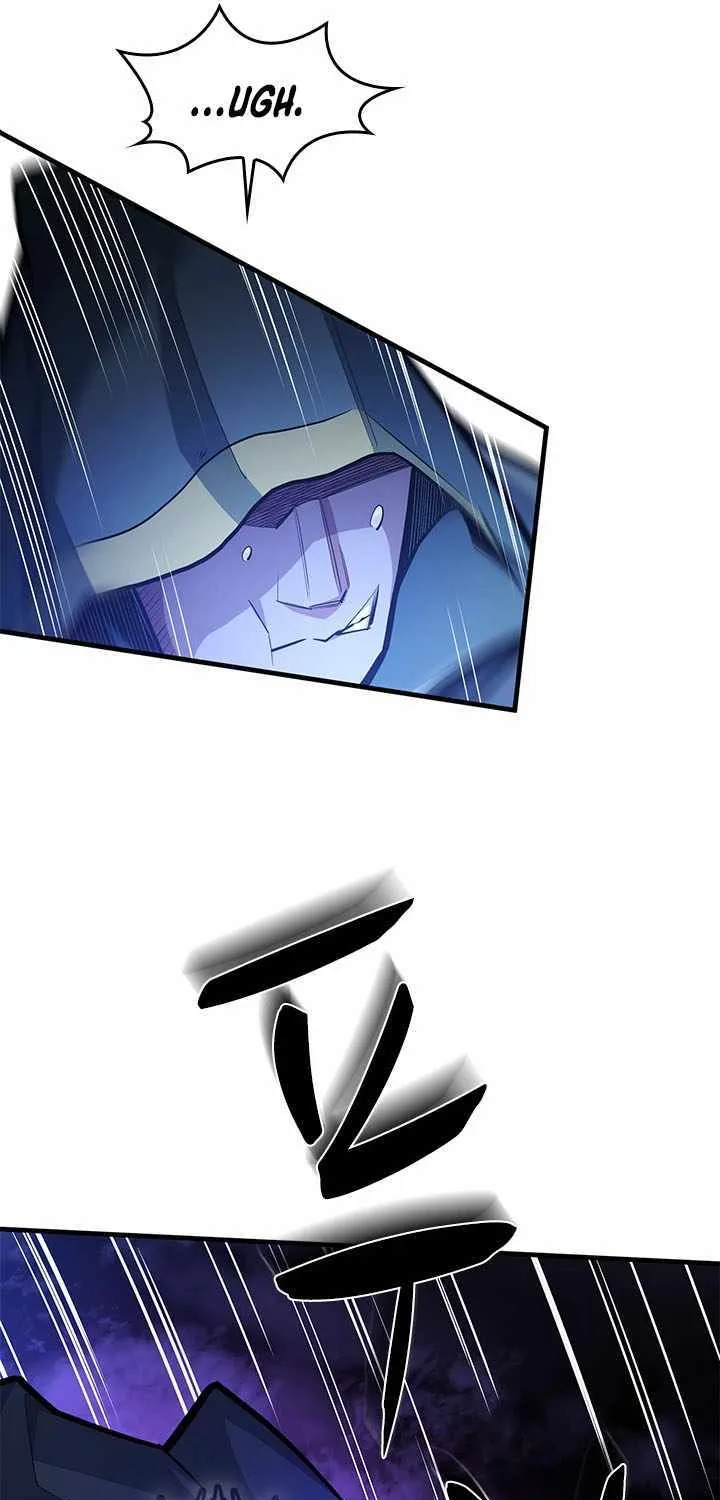 The Tutorial Is Too Hard Chapter 223 page 78 - 