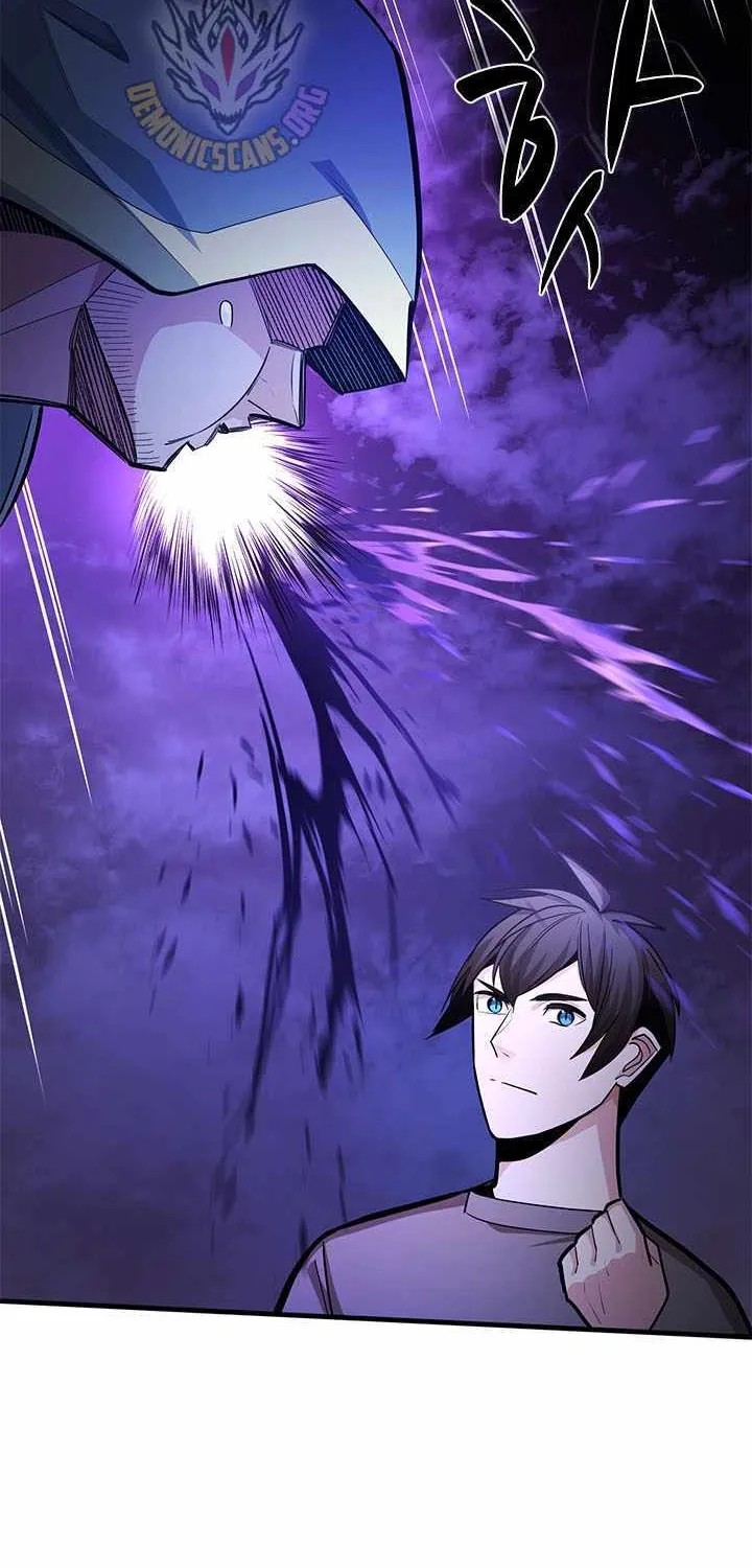 The Tutorial Is Too Hard Chapter 223 page 79 - 