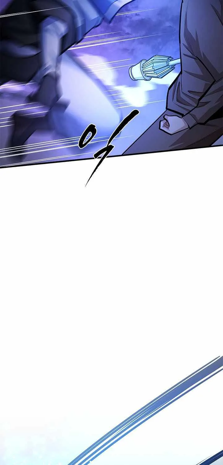 The Tutorial Is Too Hard Chapter 223 page 82 - 
