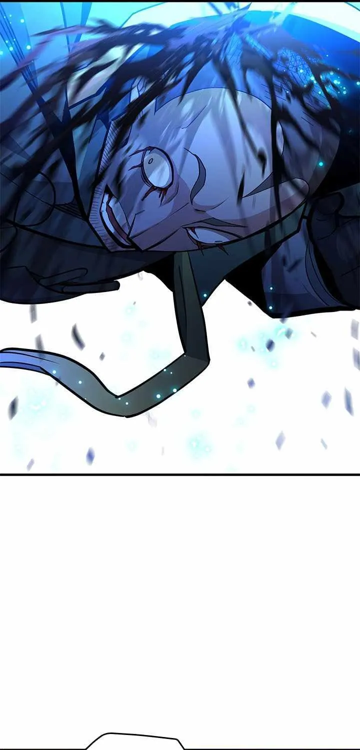 The Tutorial Is Too Hard Chapter 223 page 85 - 