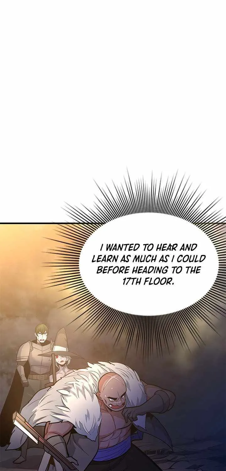 The Tutorial Is Too Hard Chapter 223 page 89 - 