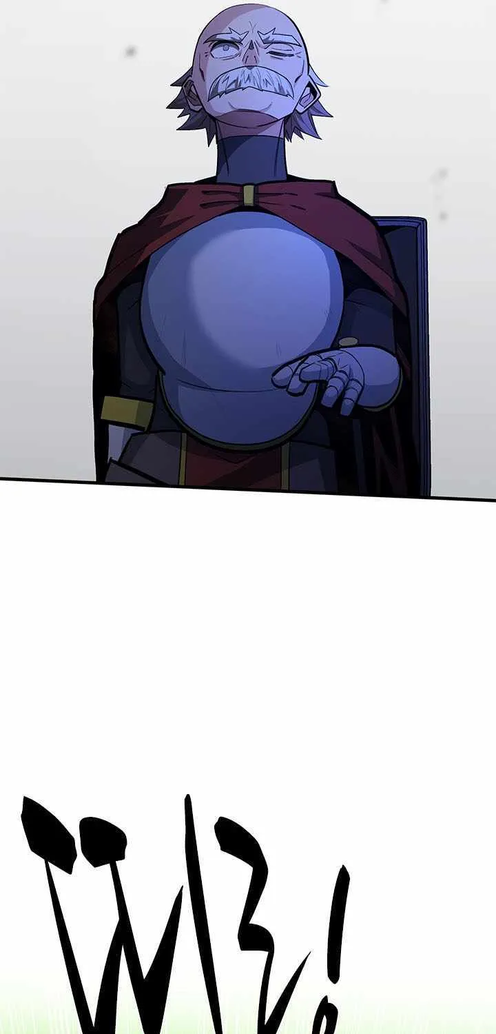 The Tutorial Is Too Hard Chapter 223 page 10 - 