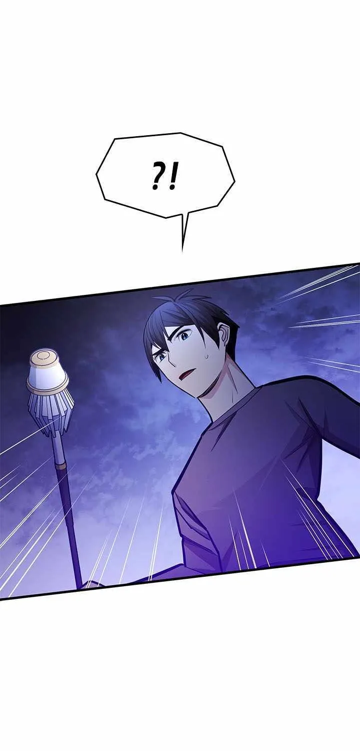The Tutorial Is Too Hard Chapter 223 page 93 - 