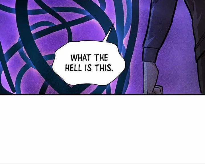 The Tutorial Is Too Hard Chapter 223 page 97 - 
