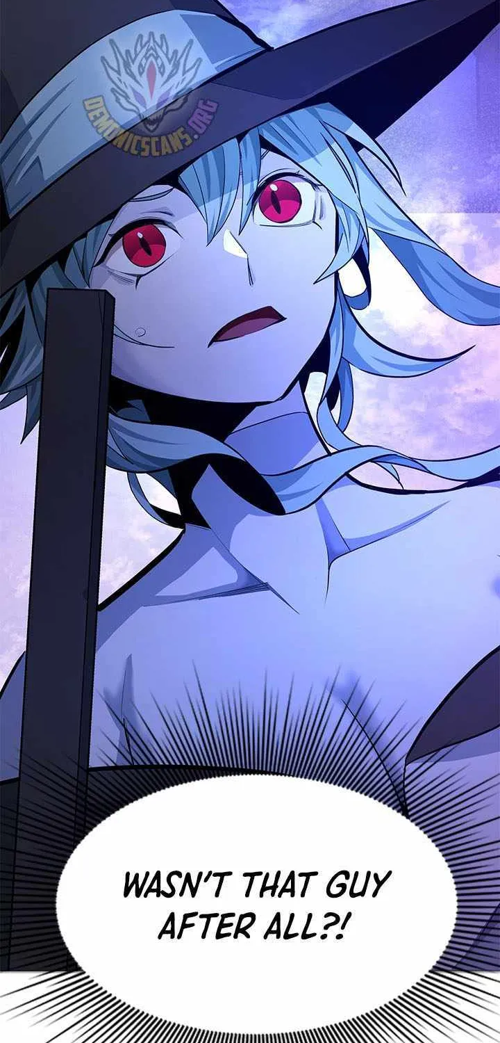 The Tutorial Is Too Hard Chapter 223 page 99 - 