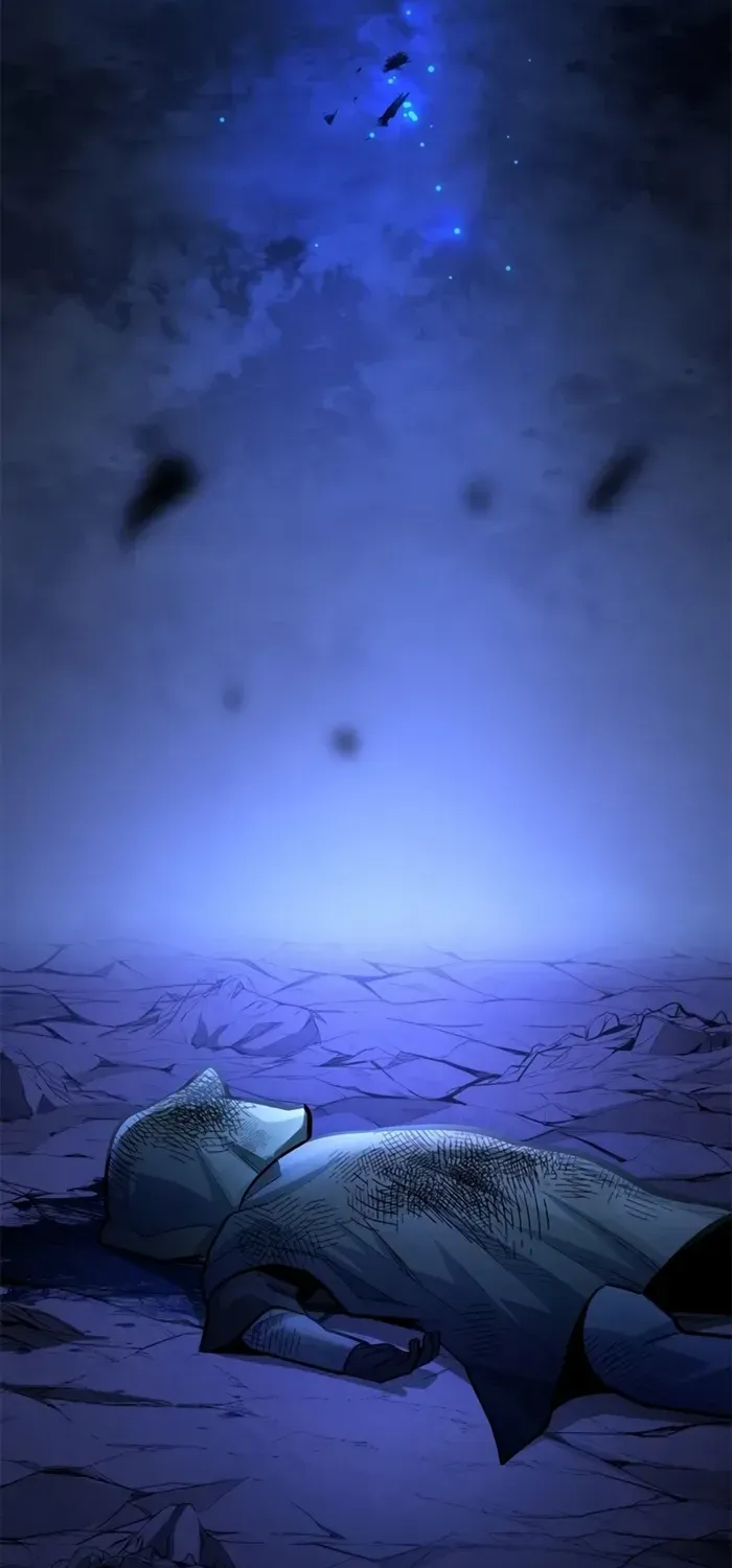 The Tutorial Is Too Hard Chapter 224 page 14 - 