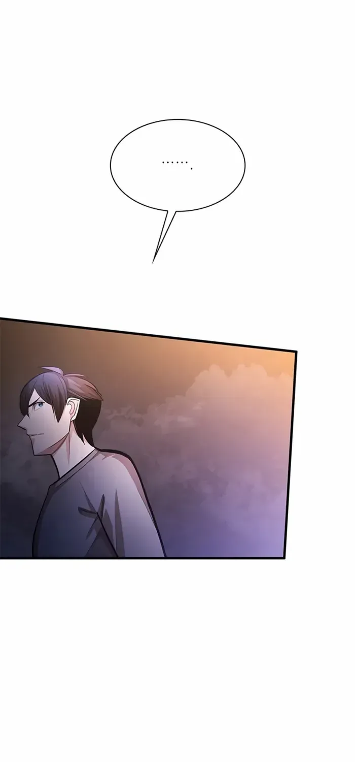 The Tutorial Is Too Hard Chapter 224 page 17 - 