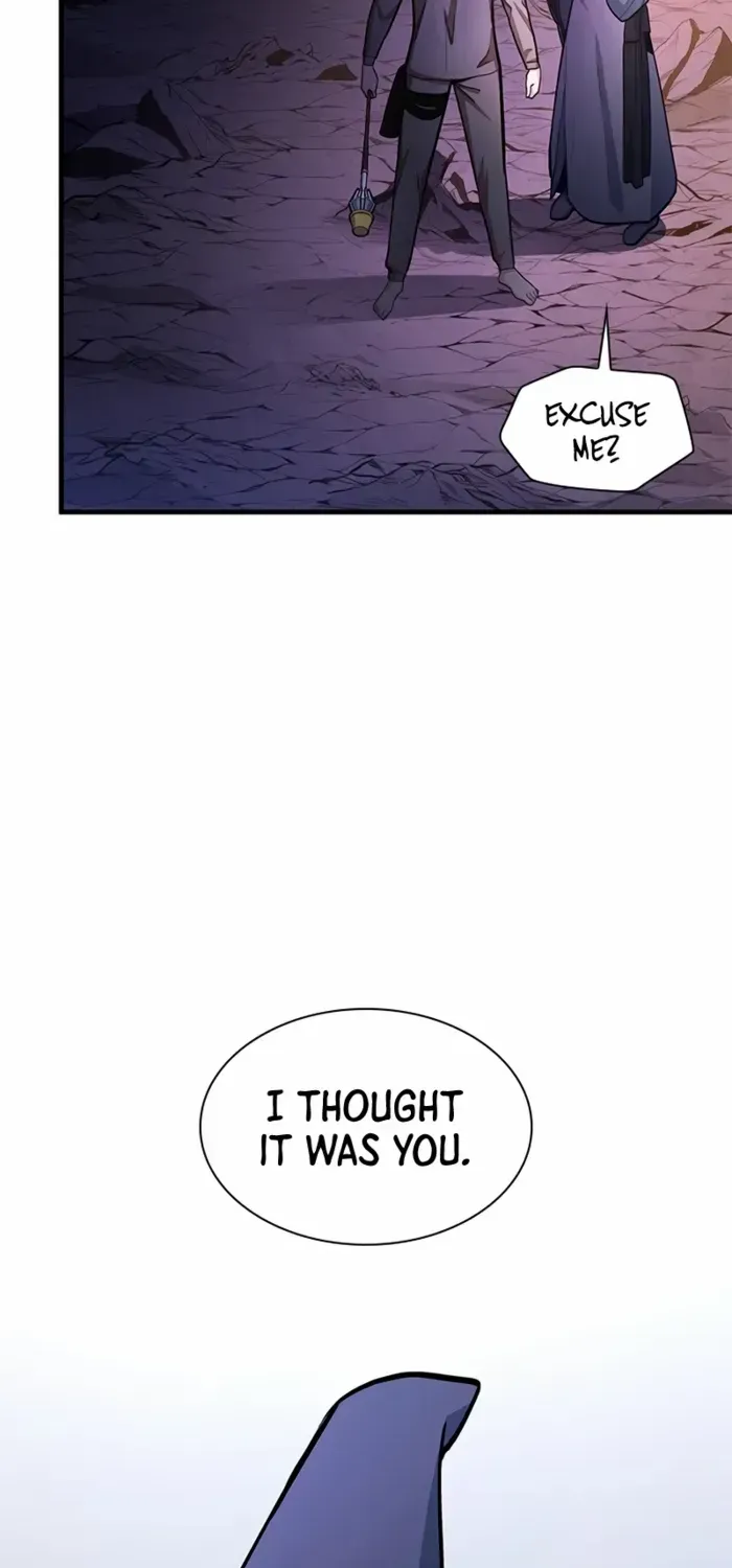 The Tutorial Is Too Hard Chapter 224 page 28 - 