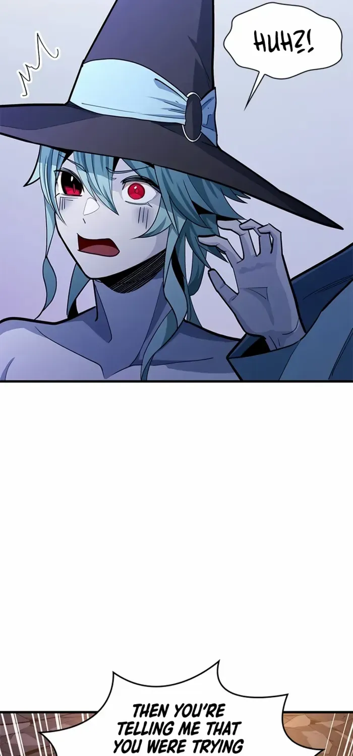 The Tutorial Is Too Hard Chapter 224 page 29 - 