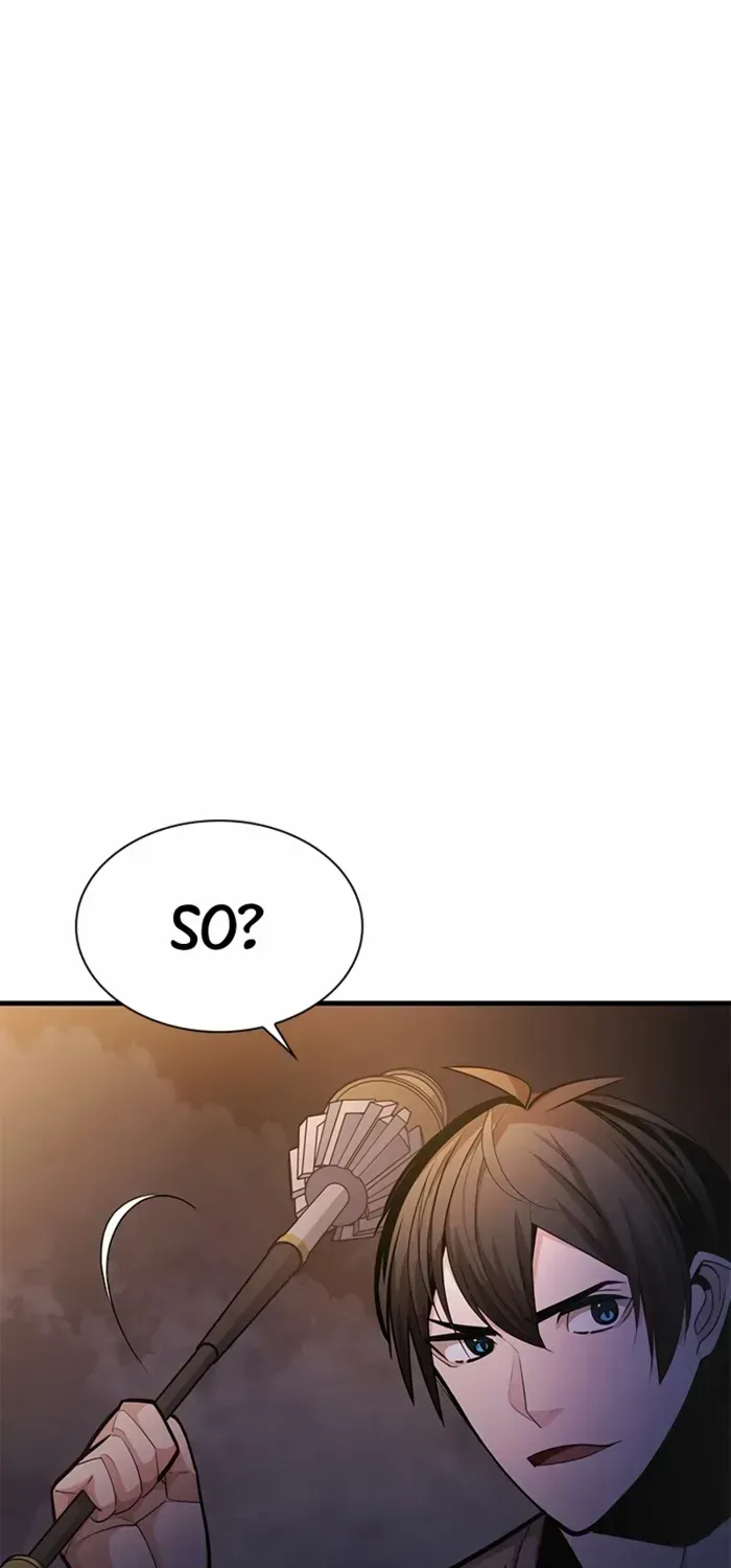 The Tutorial Is Too Hard Chapter 224 page 33 - 