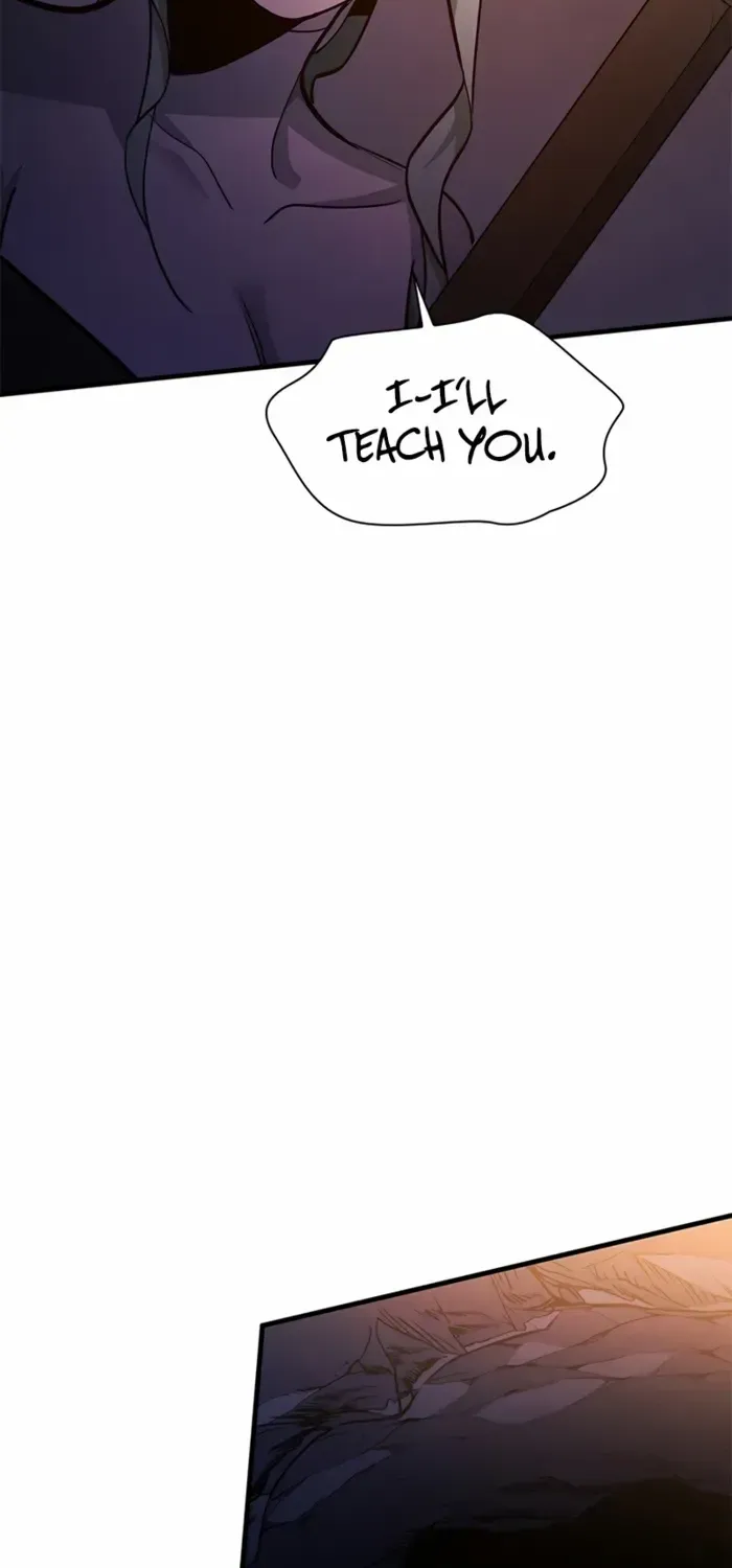 The Tutorial Is Too Hard Chapter 224 page 35 - 