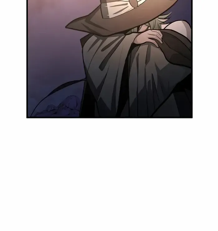 The Tutorial Is Too Hard Chapter 224 page 40 - 