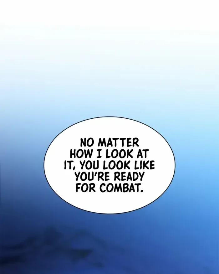 The Tutorial Is Too Hard Chapter 224 page 48 - 