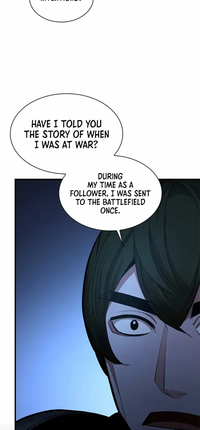 The Tutorial Is Too Hard Chapter 224 page 53 - 