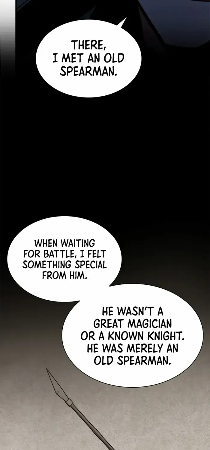 The Tutorial Is Too Hard Chapter 224 page 54 - 